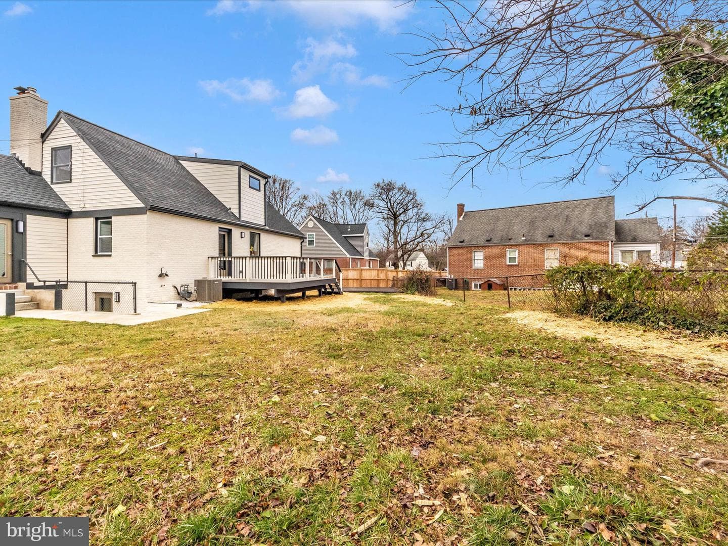 503 Stirling Road photo 55