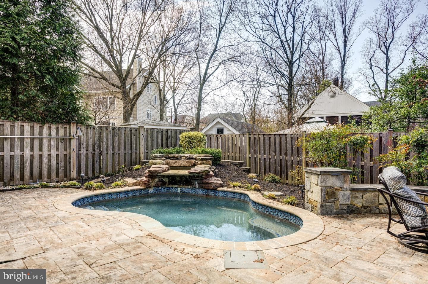 7106 Exeter Road photo 35