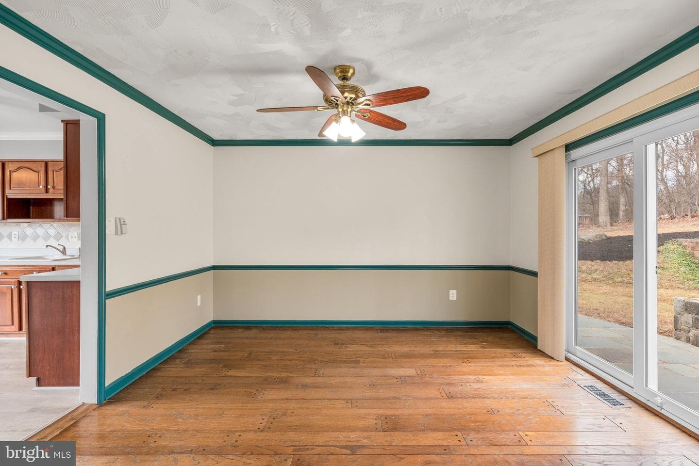 20529 Farcroft Lane photo 15