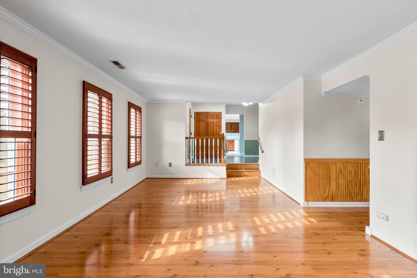20529 Farcroft Lane photo 18