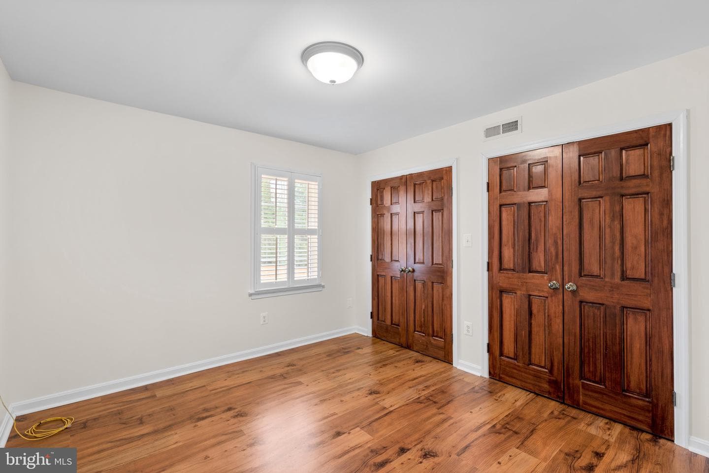 20529 Farcroft Lane photo 19