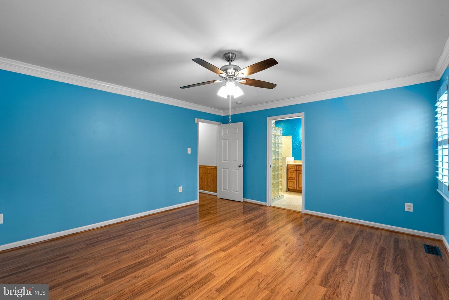 20529 Farcroft Lane photo 24