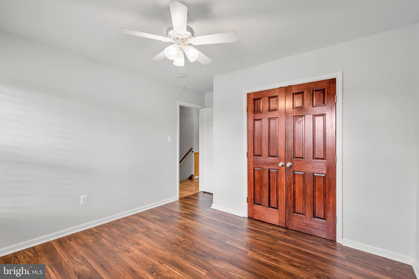 20529 Farcroft Lane photo 32