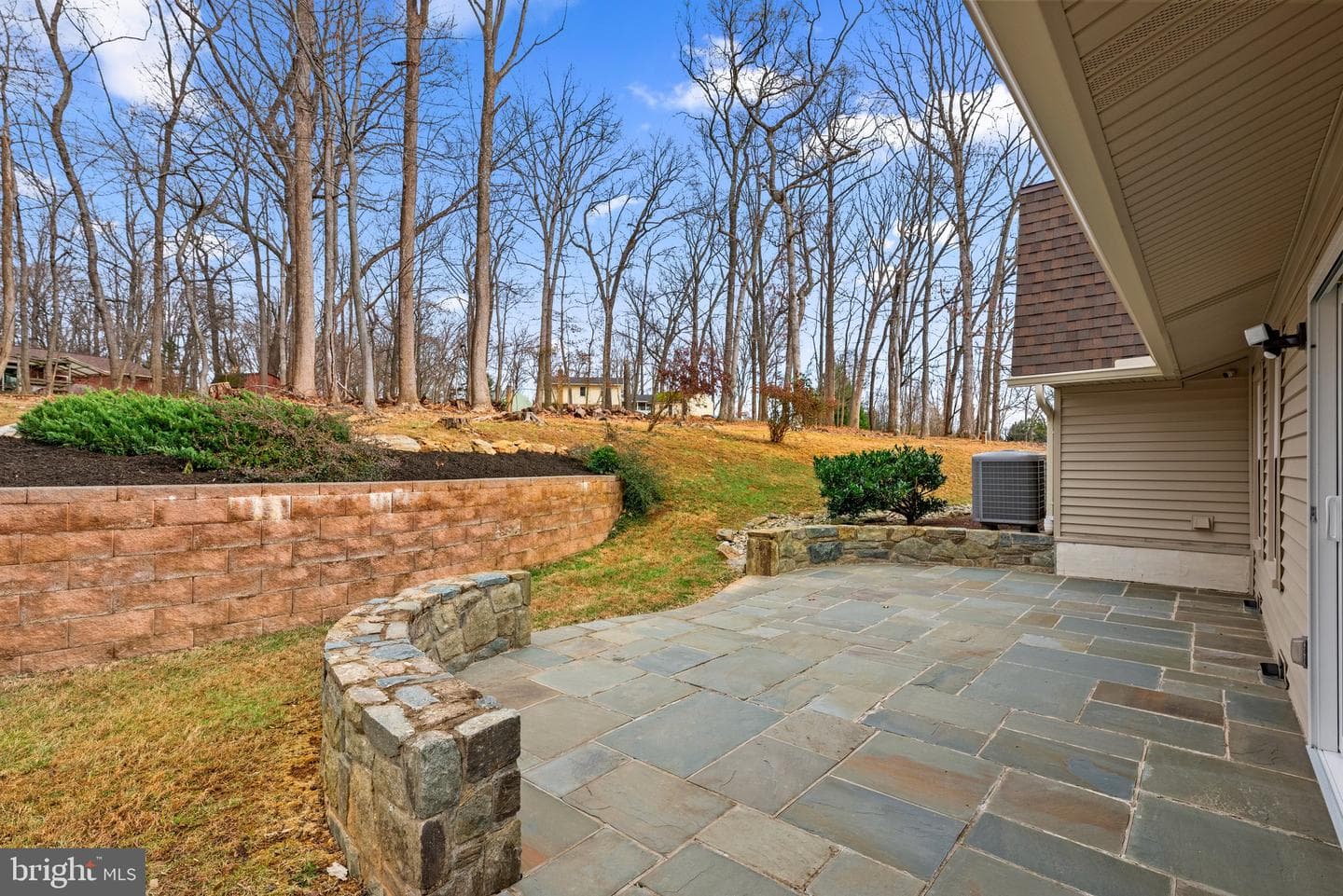 20529 Farcroft Lane photo 41