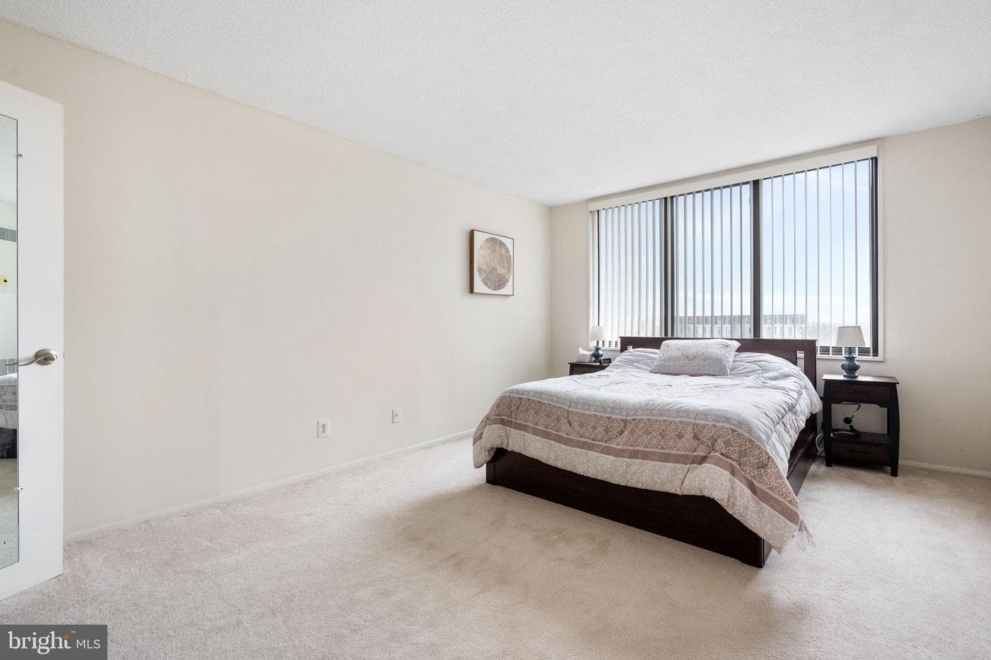 5225 Pooks Hill Road #1004s photo 19