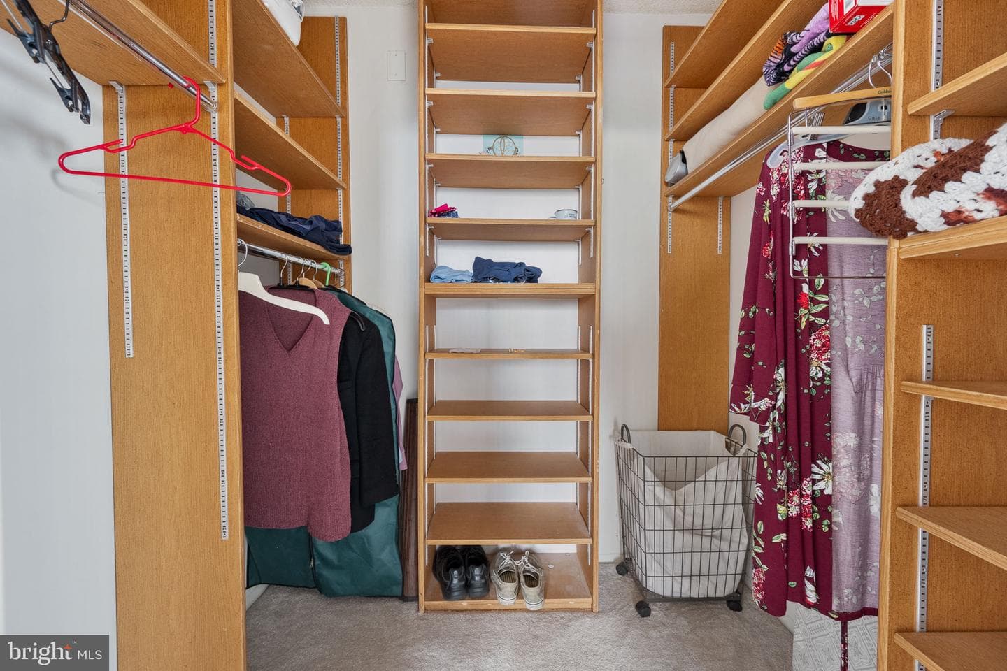 5225 Pooks Hill Road #1004s photo 20