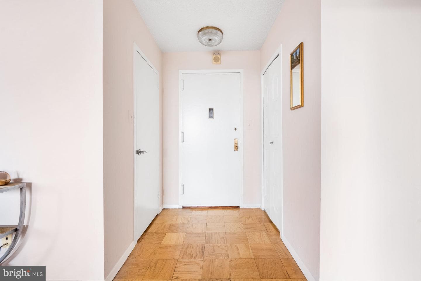 5225 Pooks Hill Road #1004s photo 6