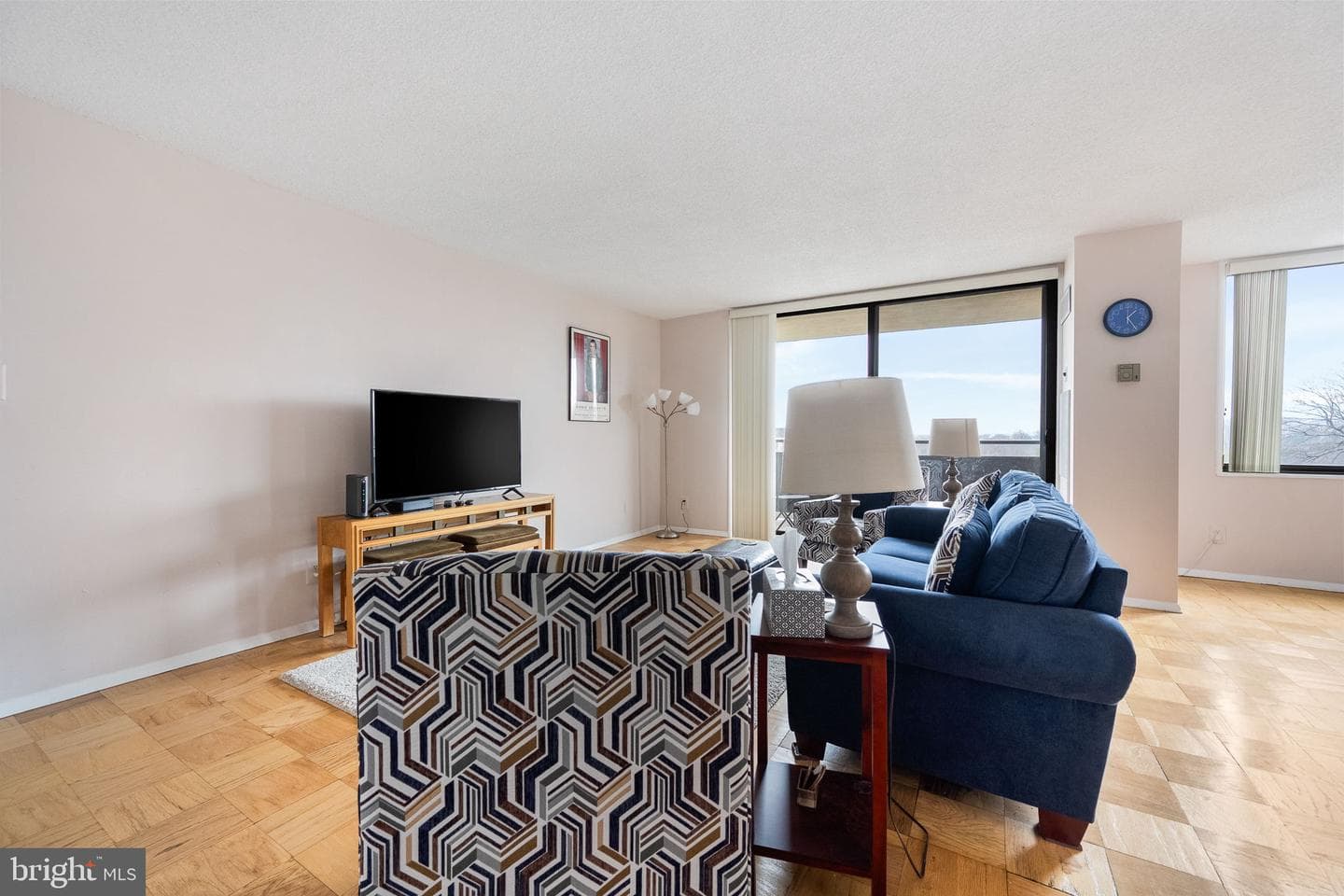 5225 Pooks Hill Road #1004s photo 7