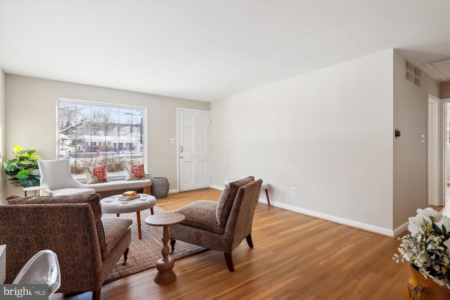 11606 Connecticut Avenue photo 4
