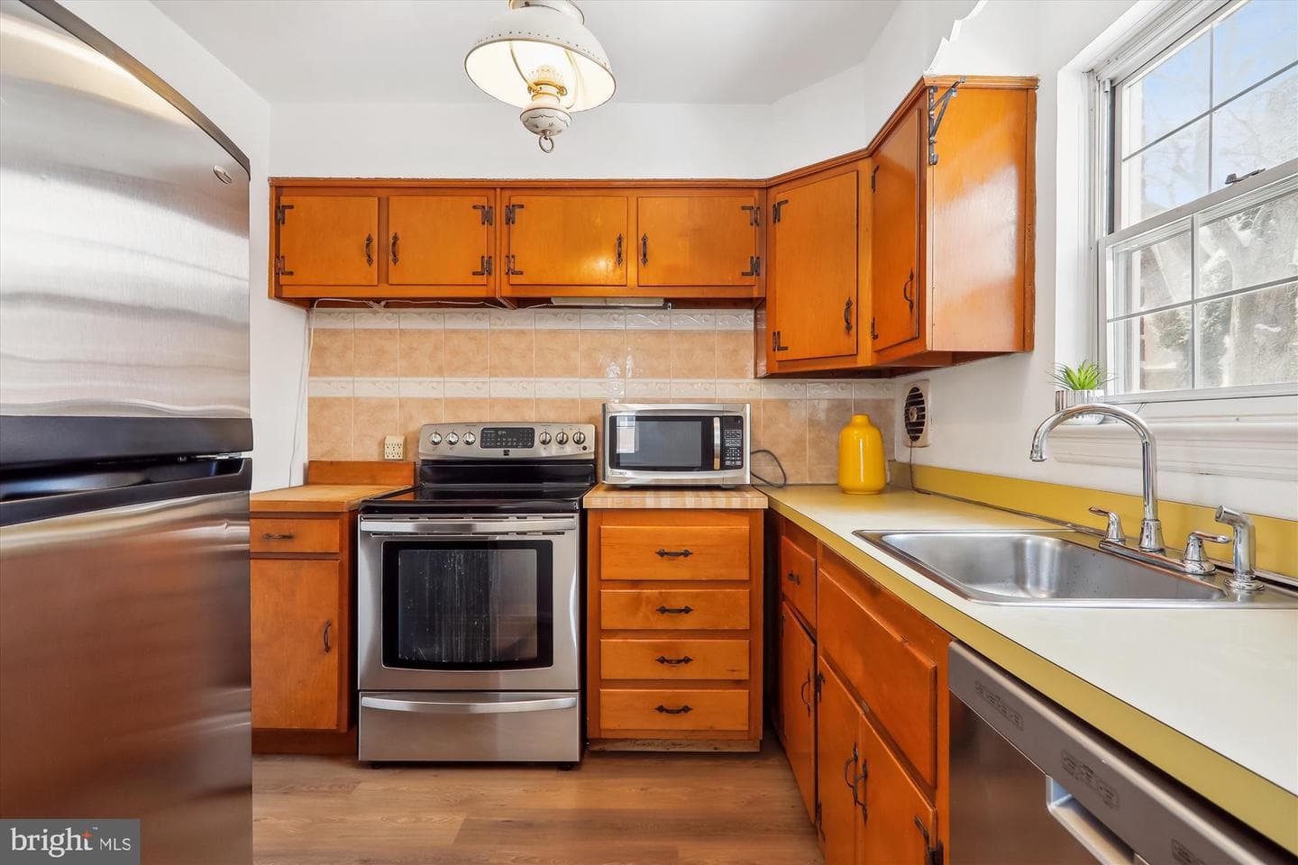 11606 Connecticut Avenue photo 9
