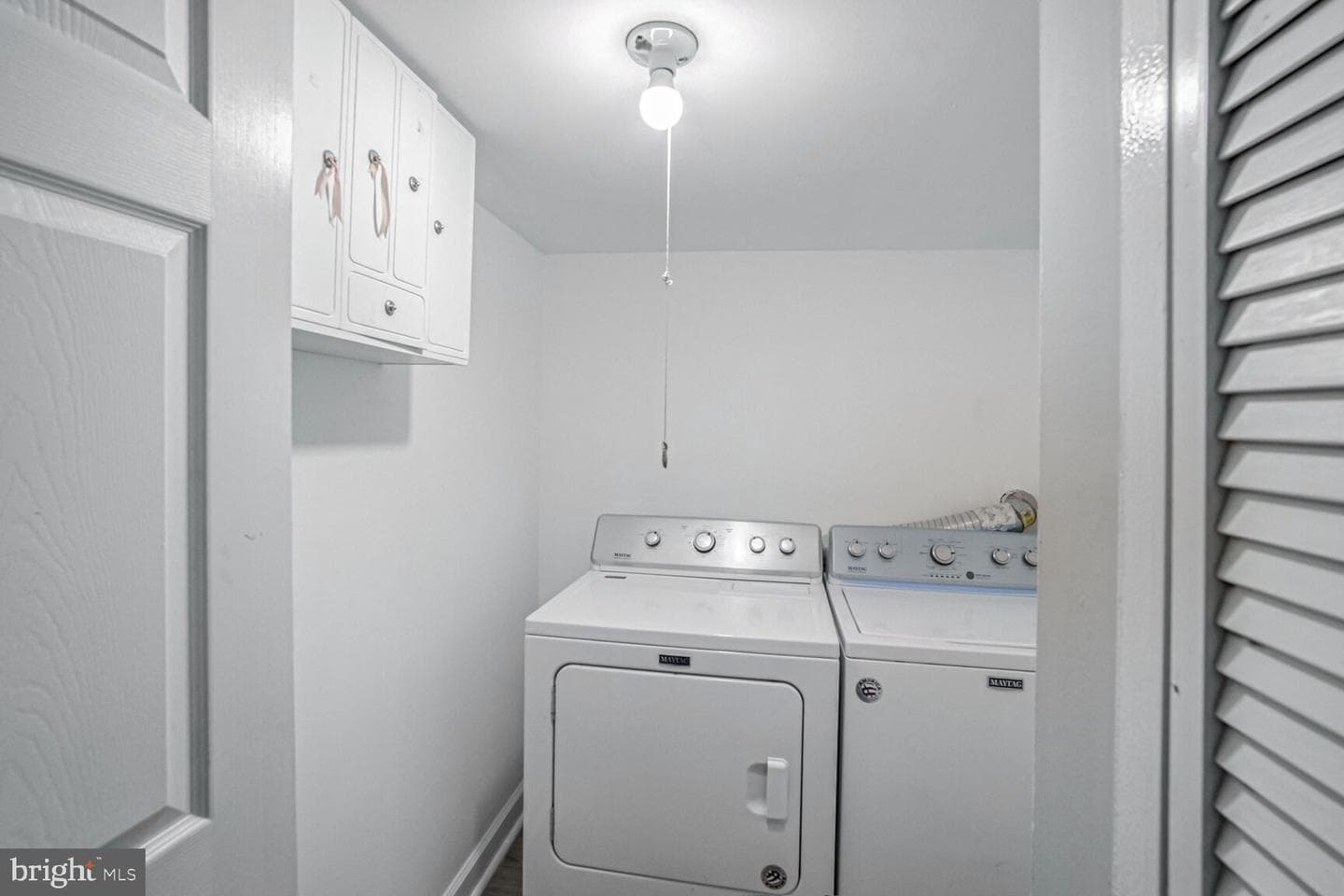 19413 Brassie Place #201 photo 36