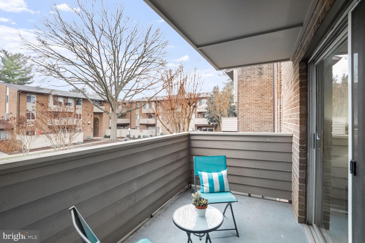 19413 Brassie Place #201 photo 40