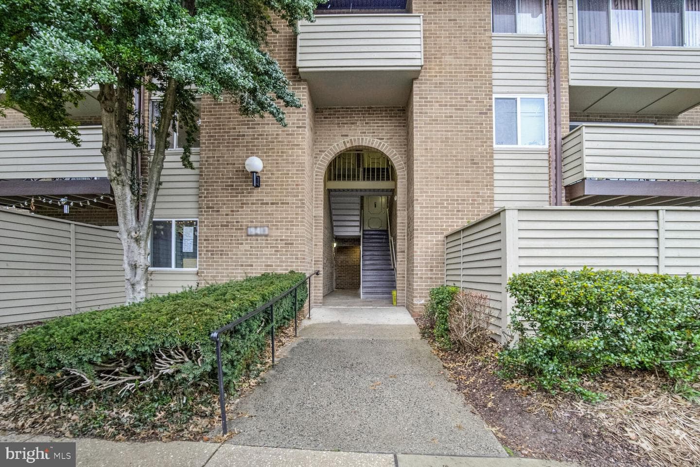 19413 Brassie Place #201 photo 44