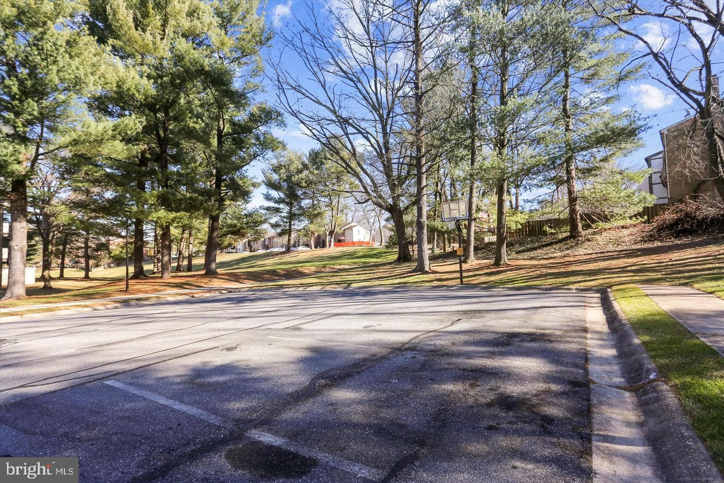 19413 Brassie Place #201 photo 62