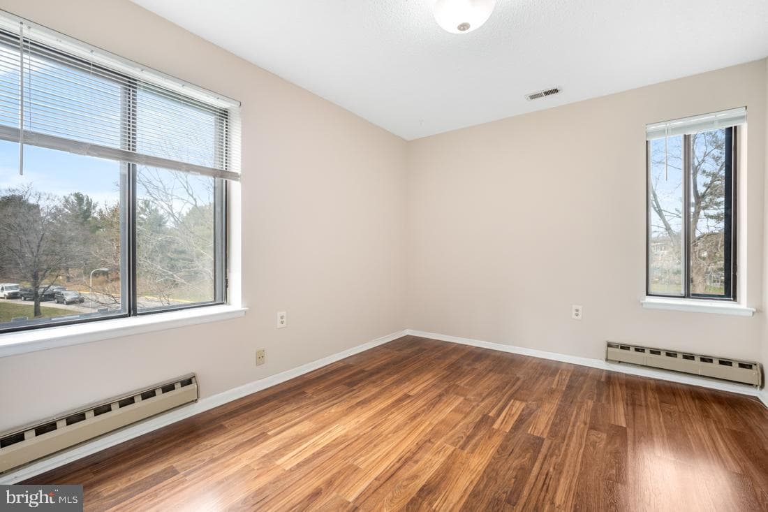 15316 Pine Orchard Drive #82-3f photo 12