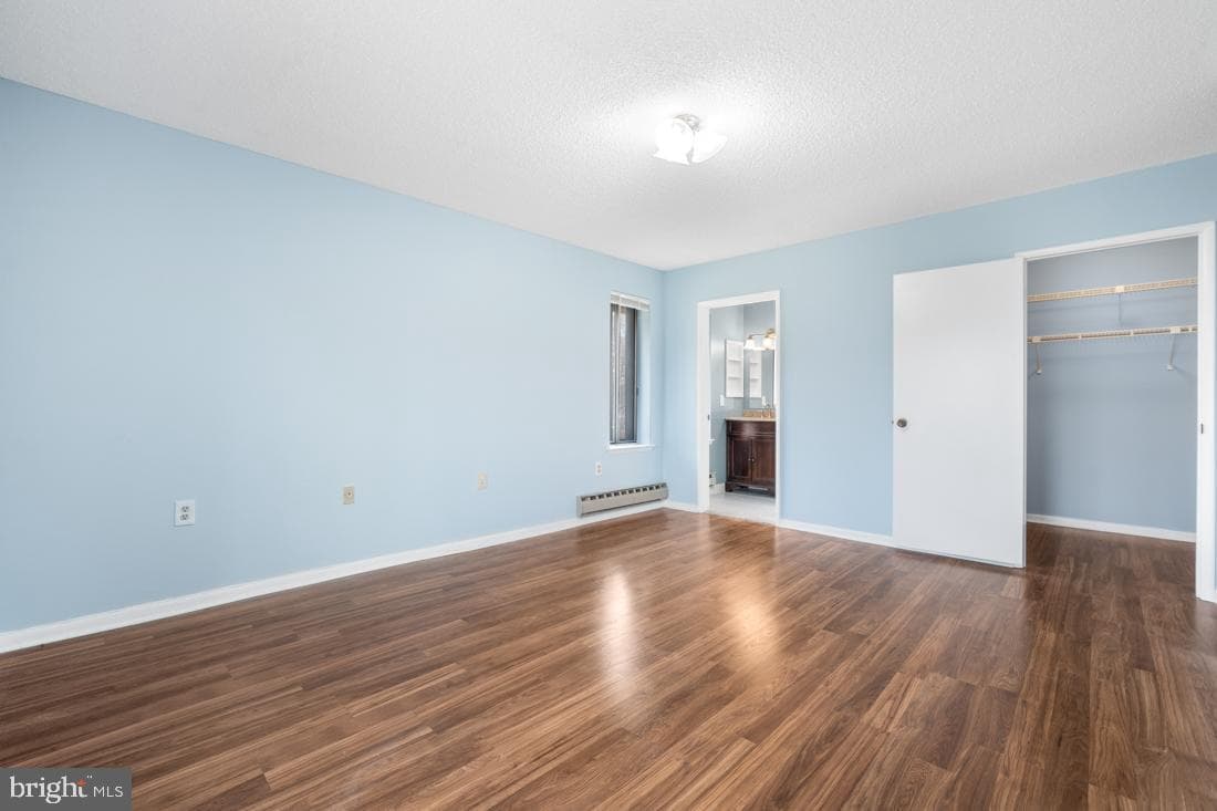 15316 Pine Orchard Drive #82-3f photo 13