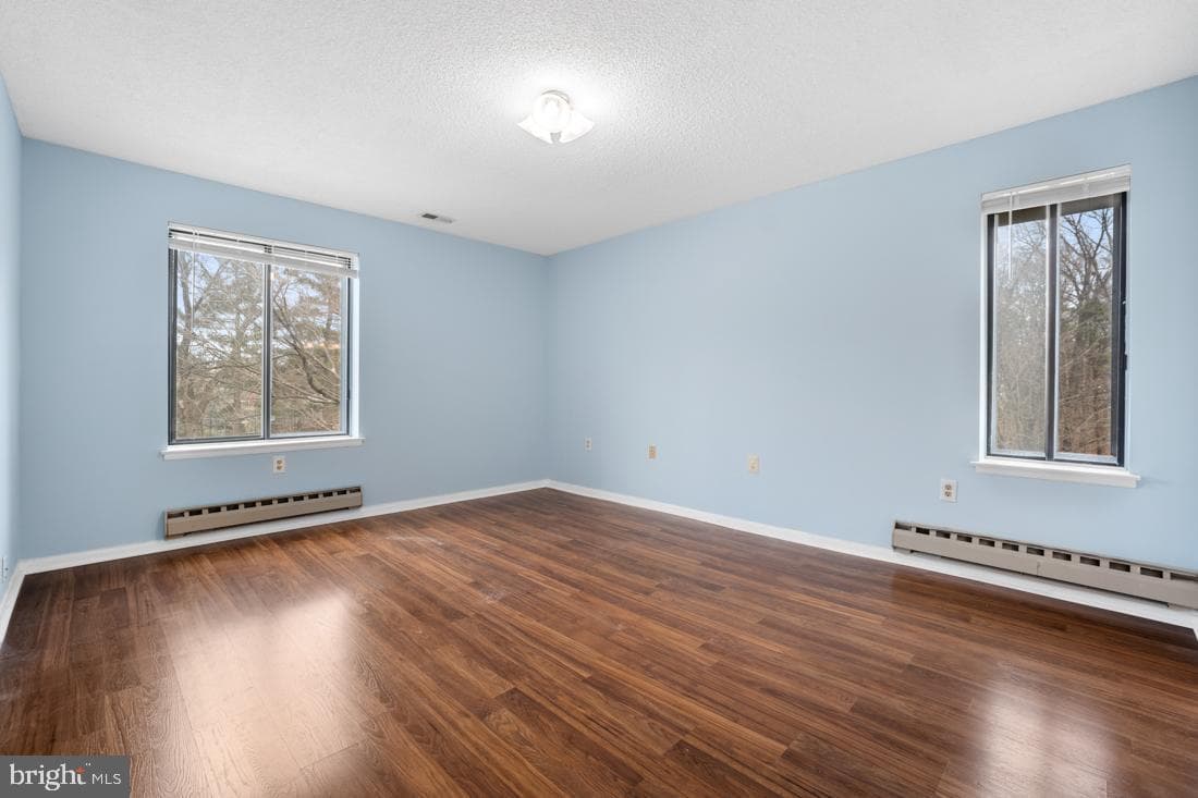 15316 Pine Orchard Drive #82-3f photo 14