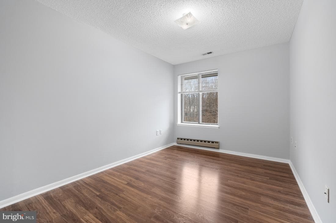 15316 Pine Orchard Drive #82-3f photo 17