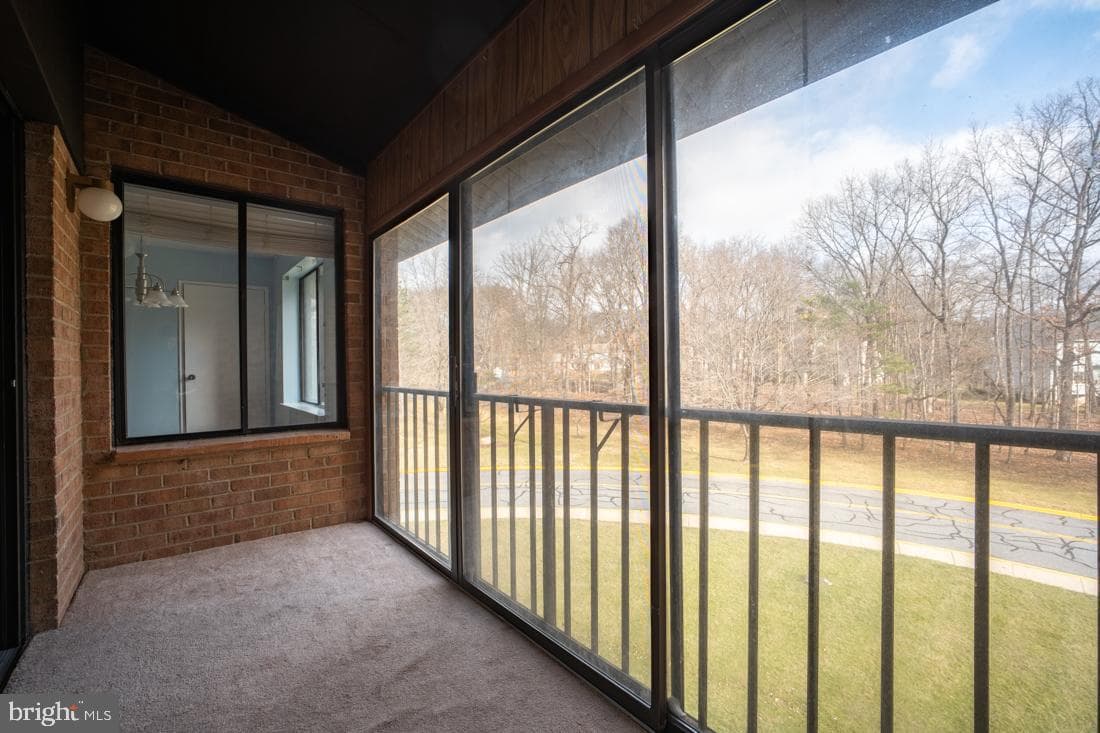15316 Pine Orchard Drive #82-3f photo 23