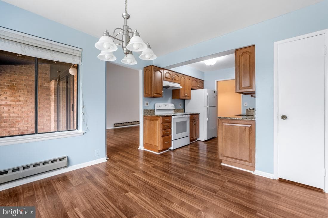 15316 Pine Orchard Drive #82-3f photo 7