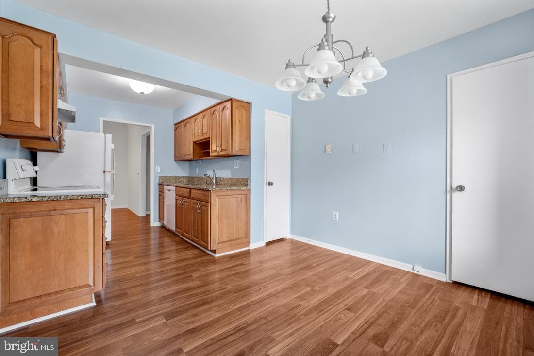 15316 Pine Orchard Drive #82-3f photo 8
