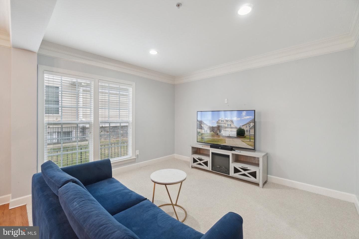 14206 Drayton Avenue photo 13