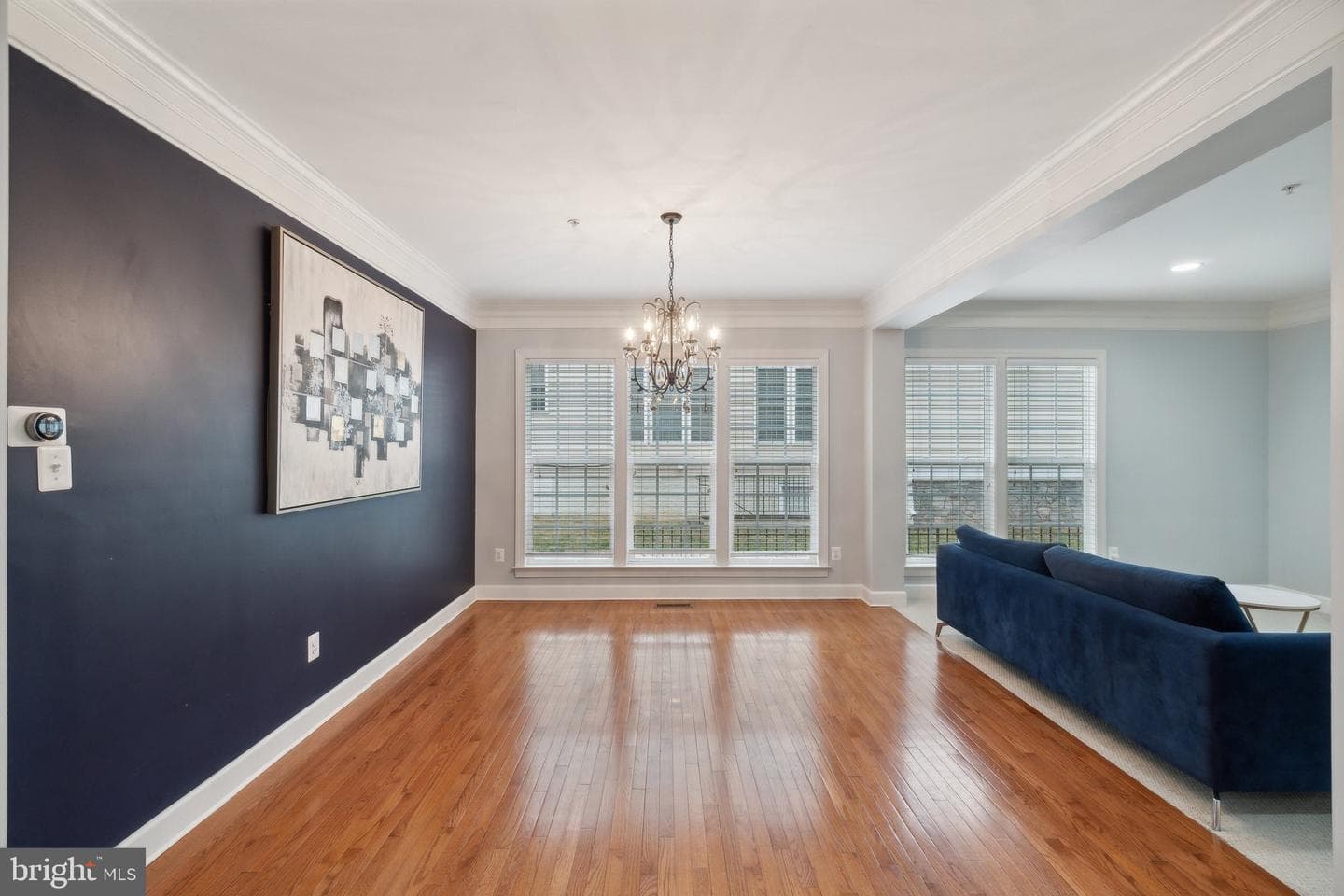 14206 Drayton Avenue photo 15