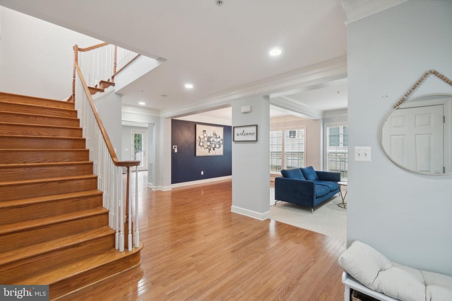 14206 Drayton Avenue photo 17