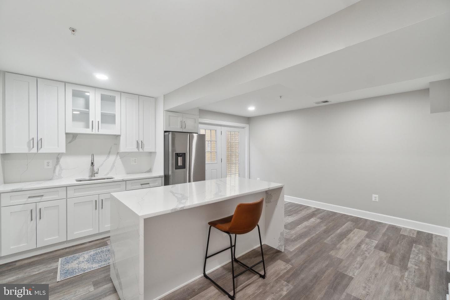 14206 Drayton Avenue photo 20