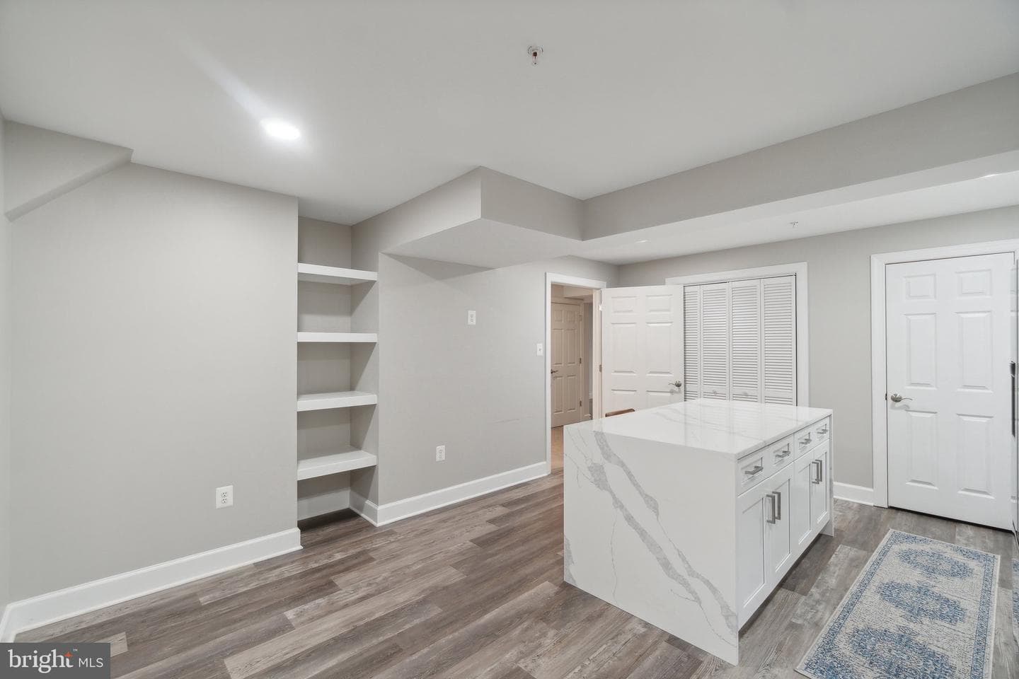 14206 Drayton Avenue photo 21