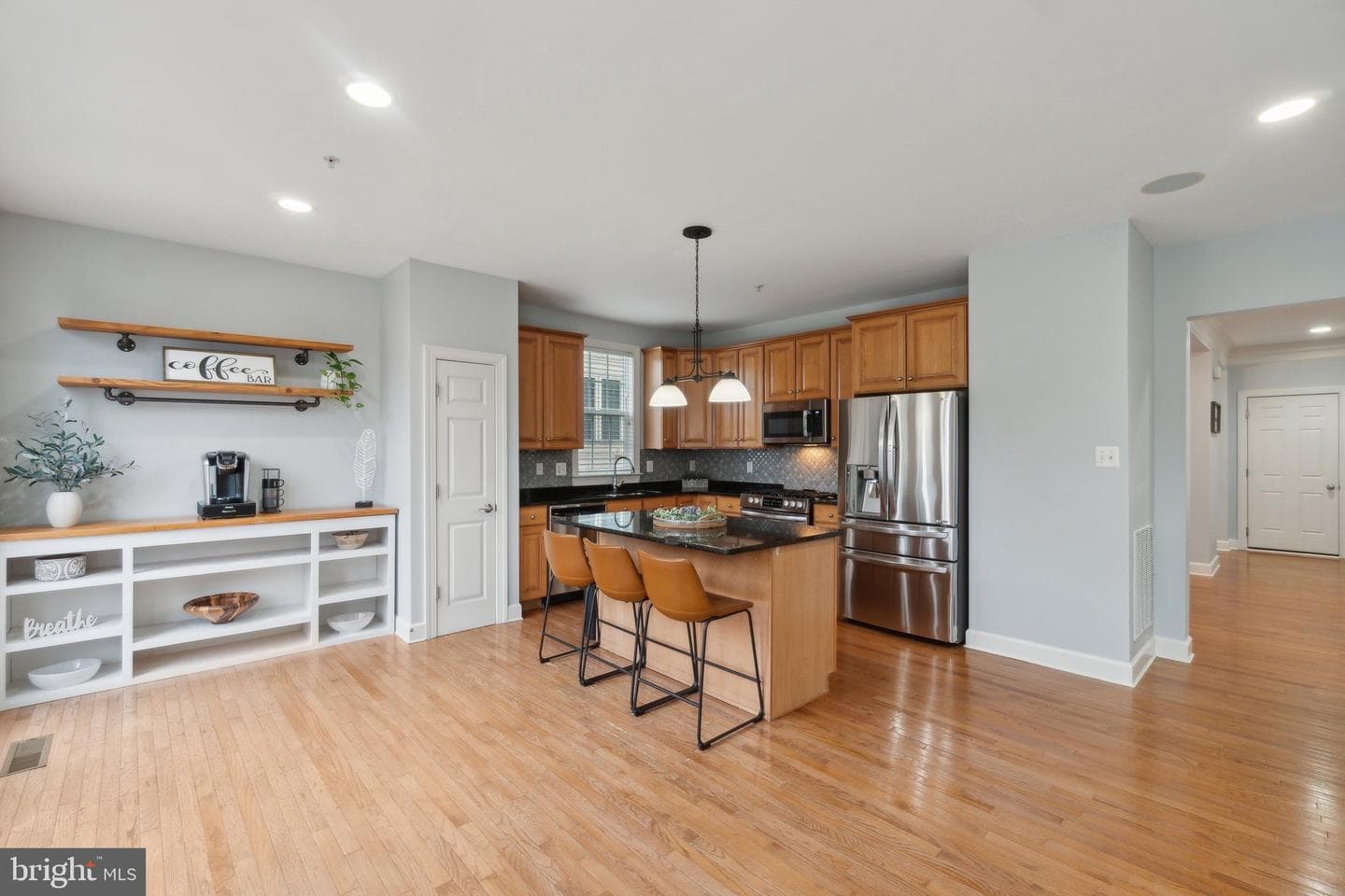 14206 Drayton Avenue photo 4