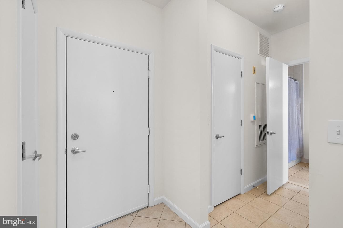 1201 East West Highway #416 photo 16