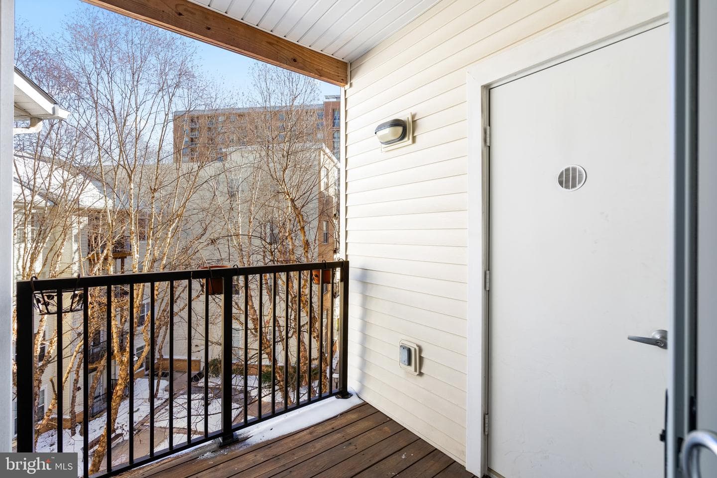 1201 East West Highway #416 photo 17