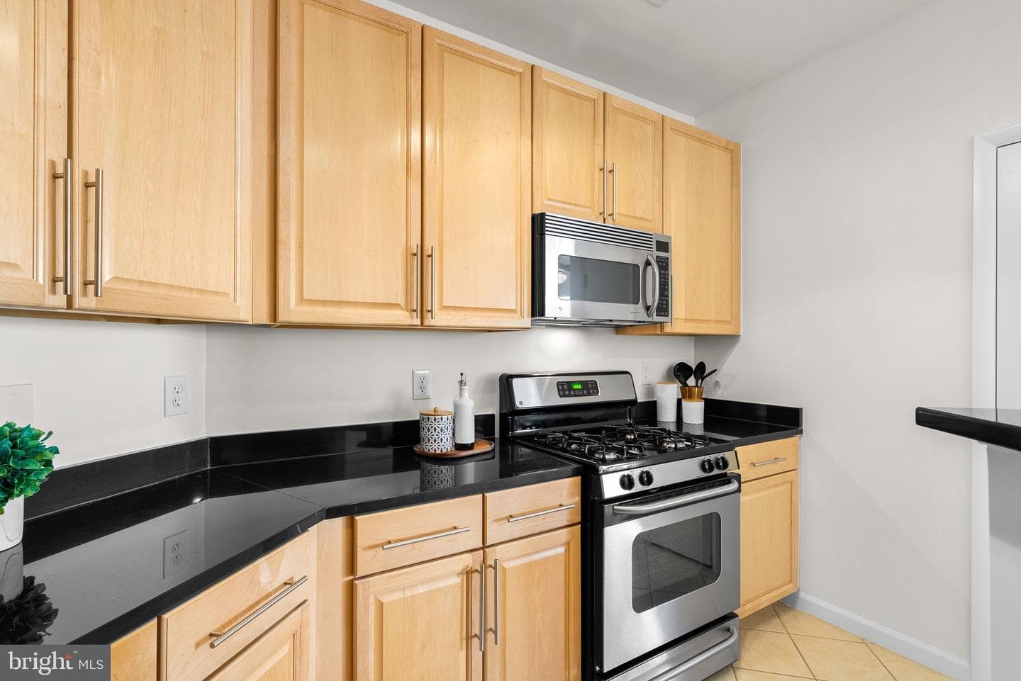 1201 East West Highway #416 photo 7