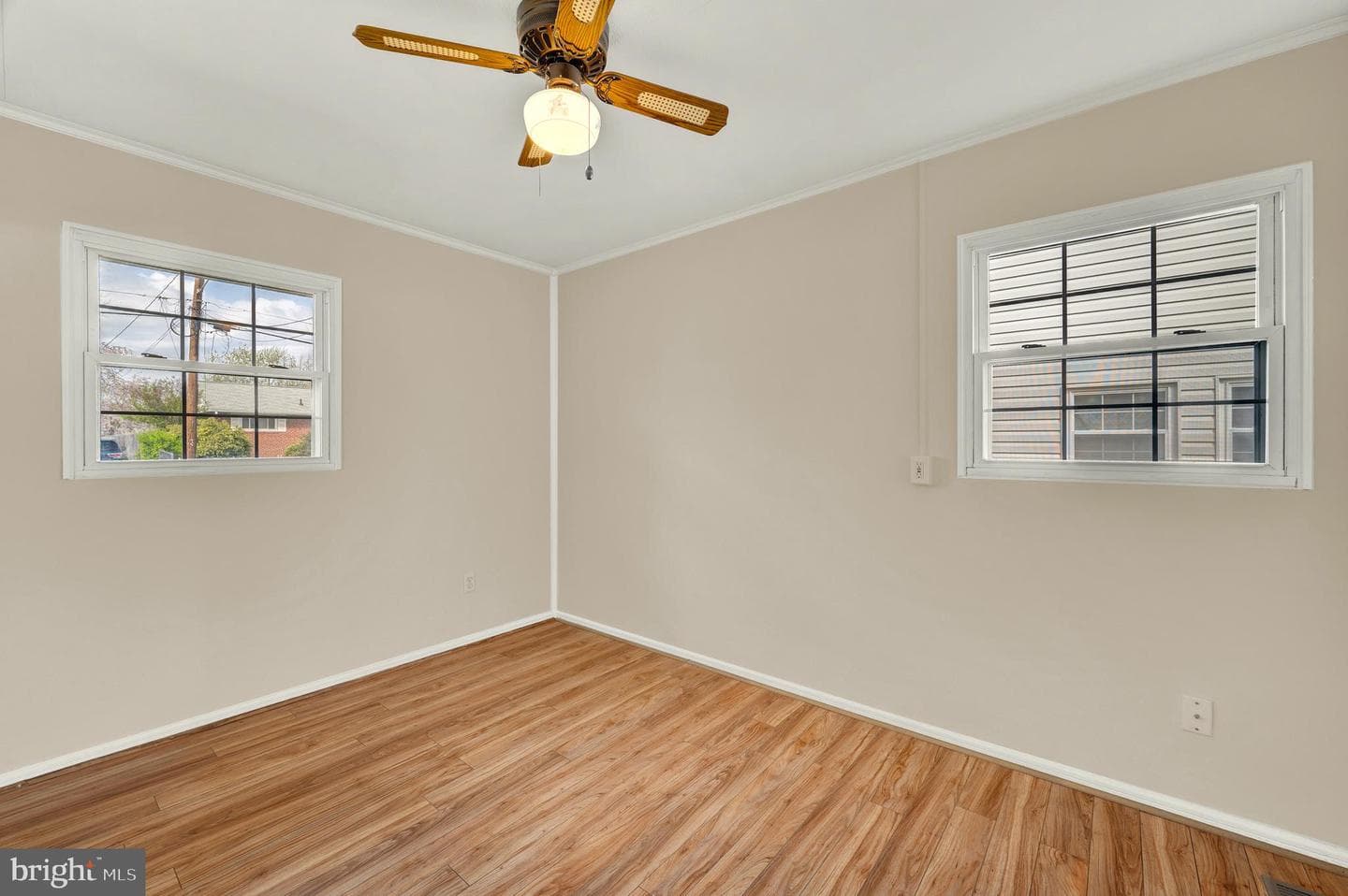 2004 Gainsboro Road photo 26