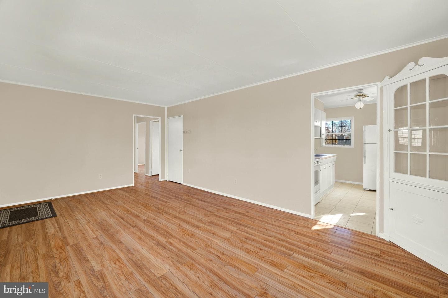 2004 Gainsboro Road photo 6