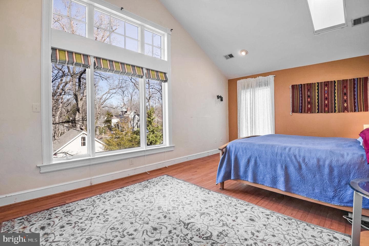 2509 Forest Glen Road photo 19