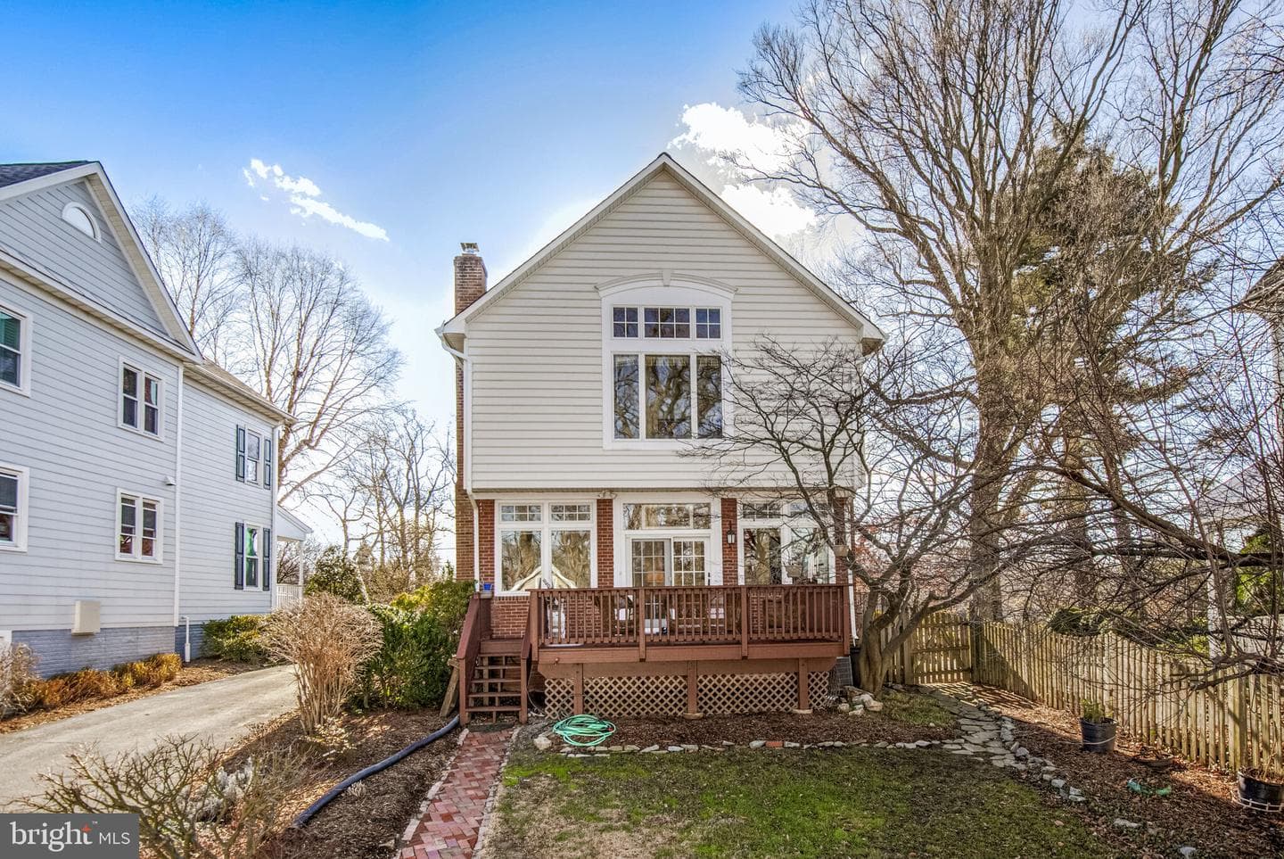 2509 Forest Glen Road photo 31
