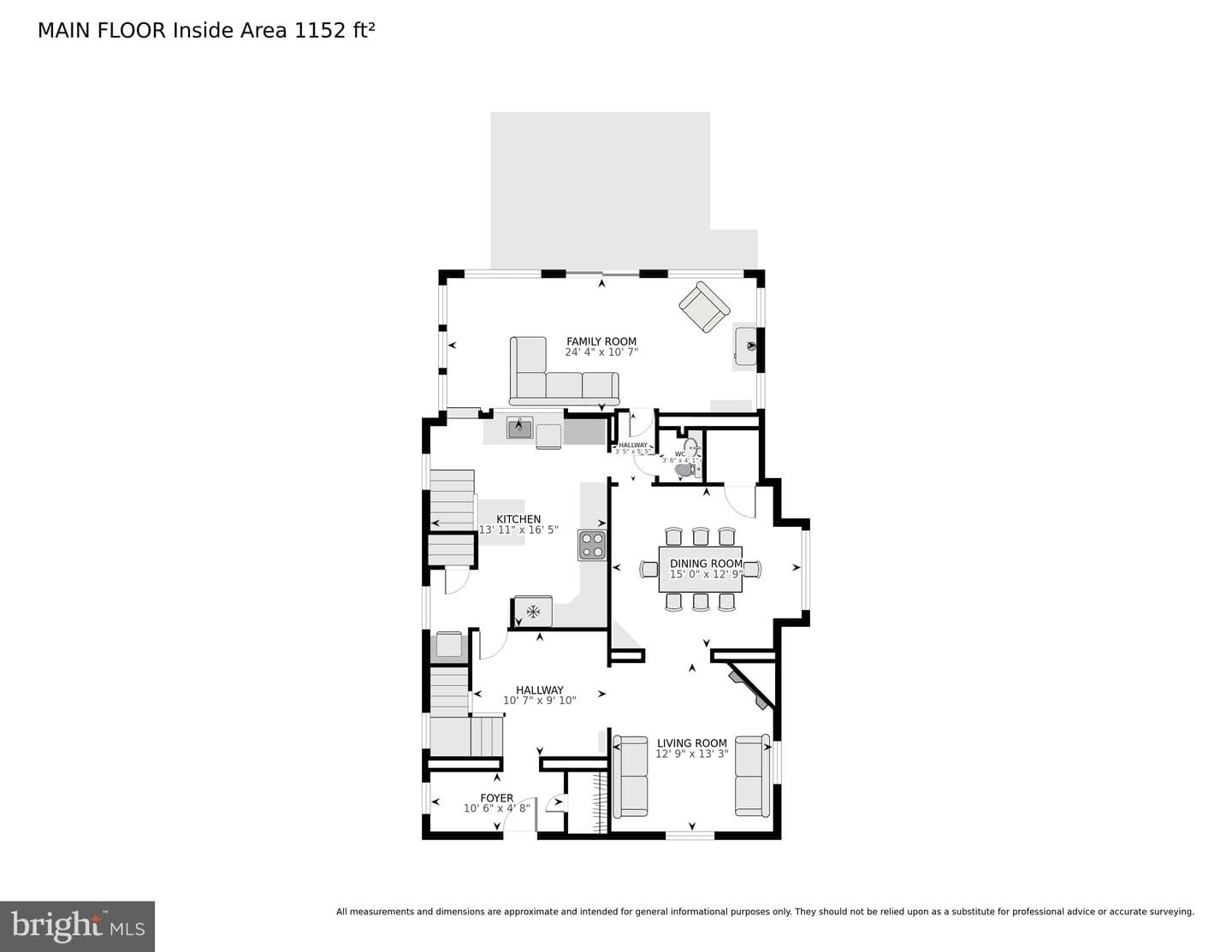 2509 Forest Glen Road photo 33