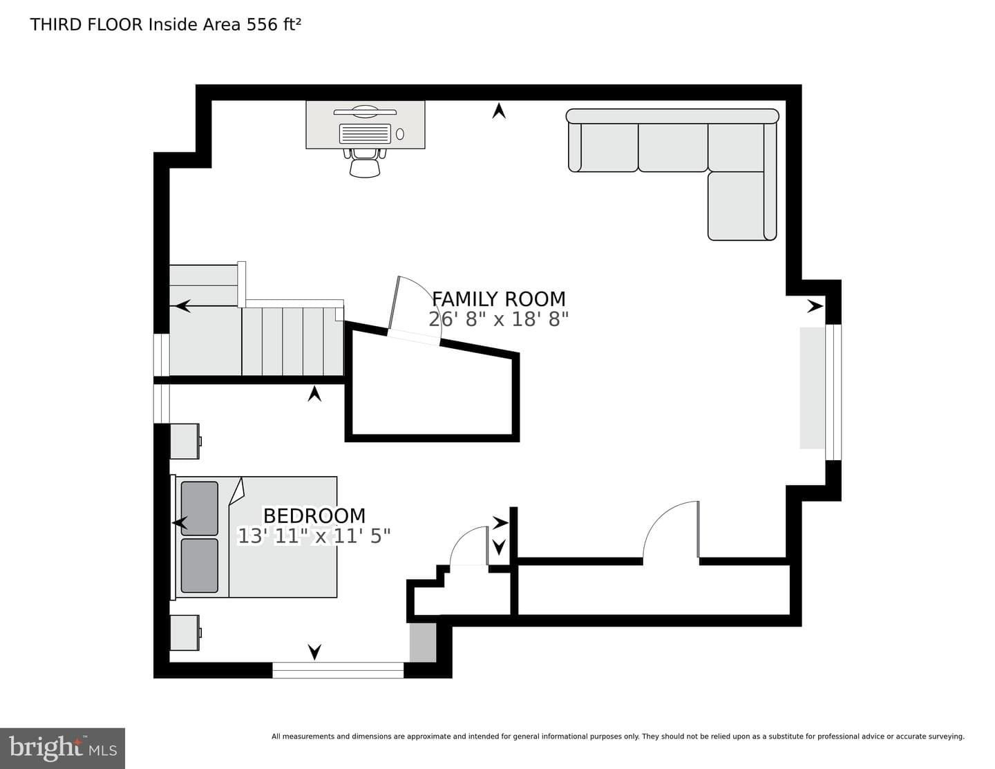 2509 Forest Glen Road photo 35