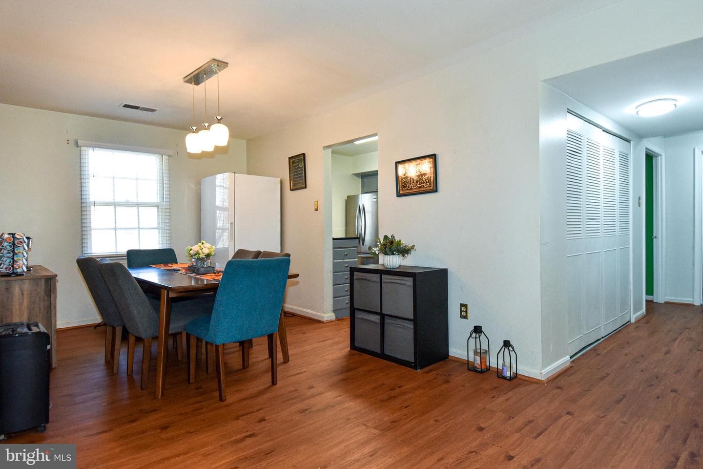 800 Quince Orchard Boulevard #800-20 photo 10