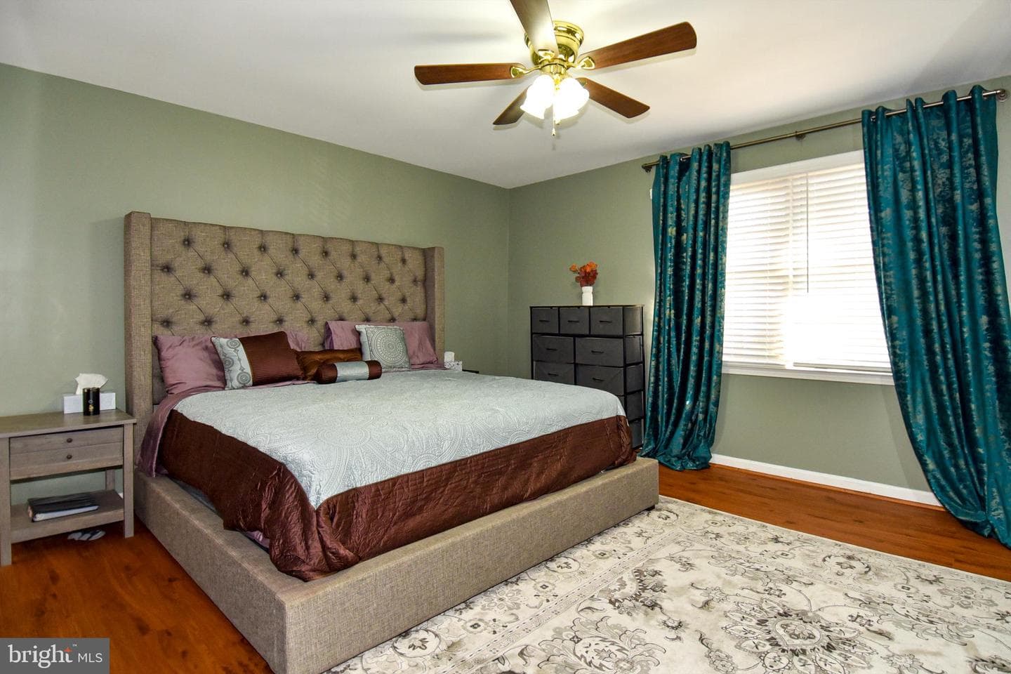 800 Quince Orchard Boulevard #800-20 photo 15