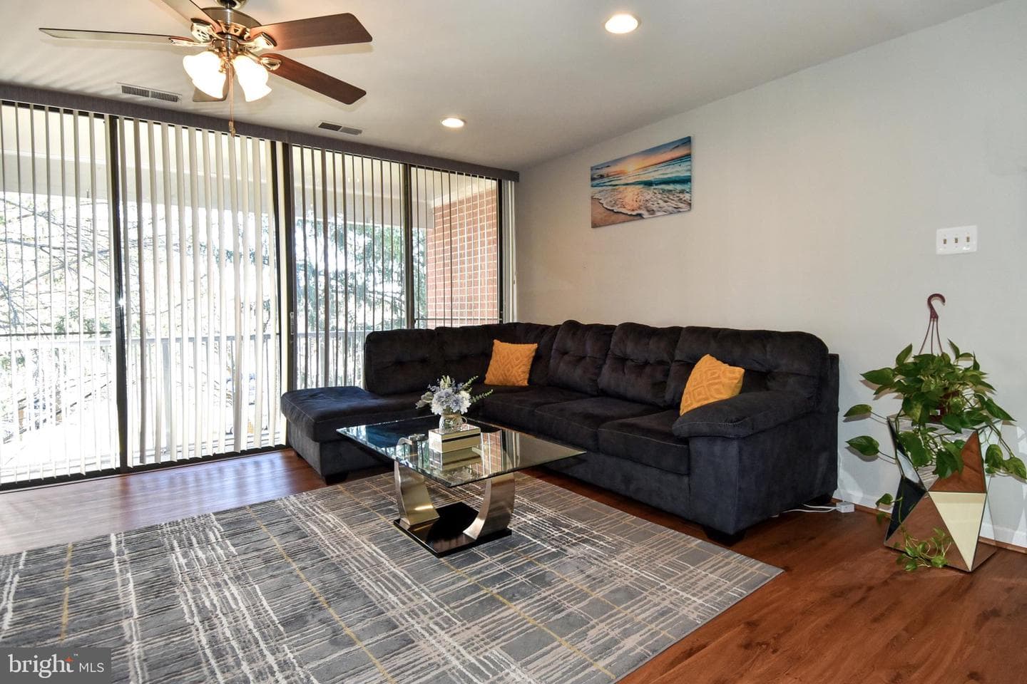800 Quince Orchard Boulevard #800-20 photo 23
