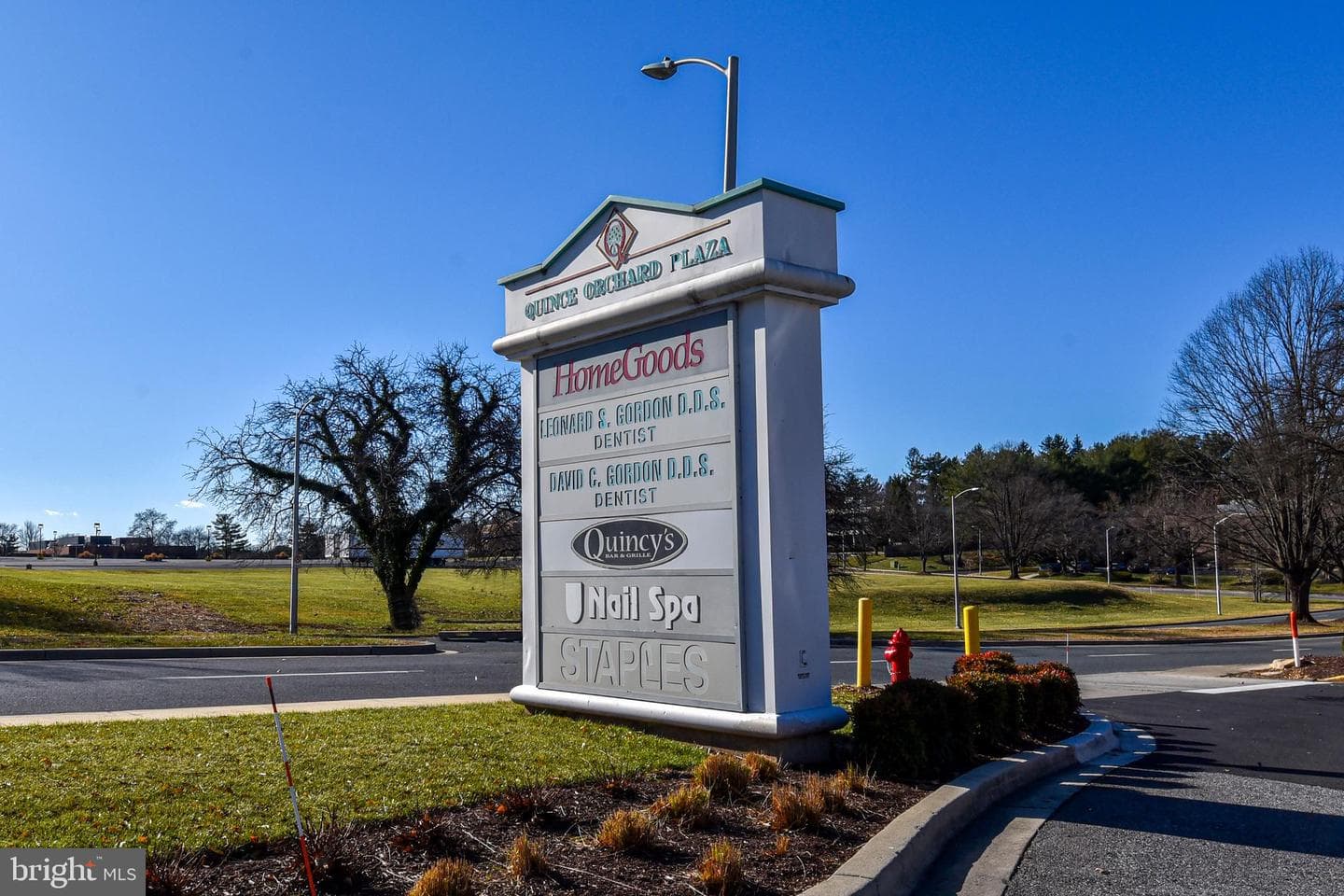 800 Quince Orchard Boulevard #800-20 photo 30
