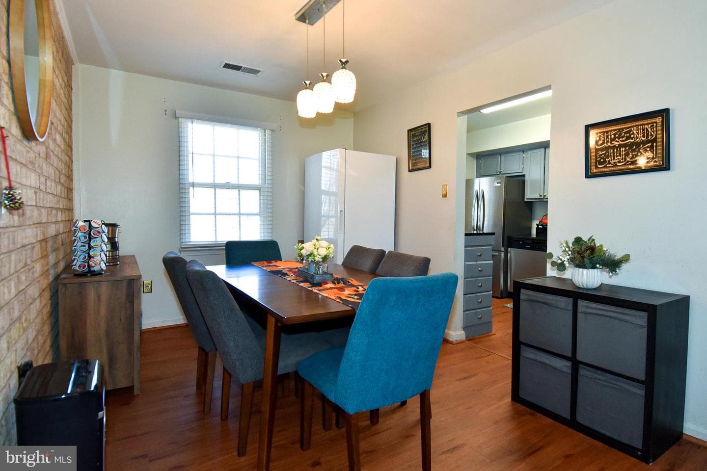 800 Quince Orchard Boulevard #800-20 photo 8