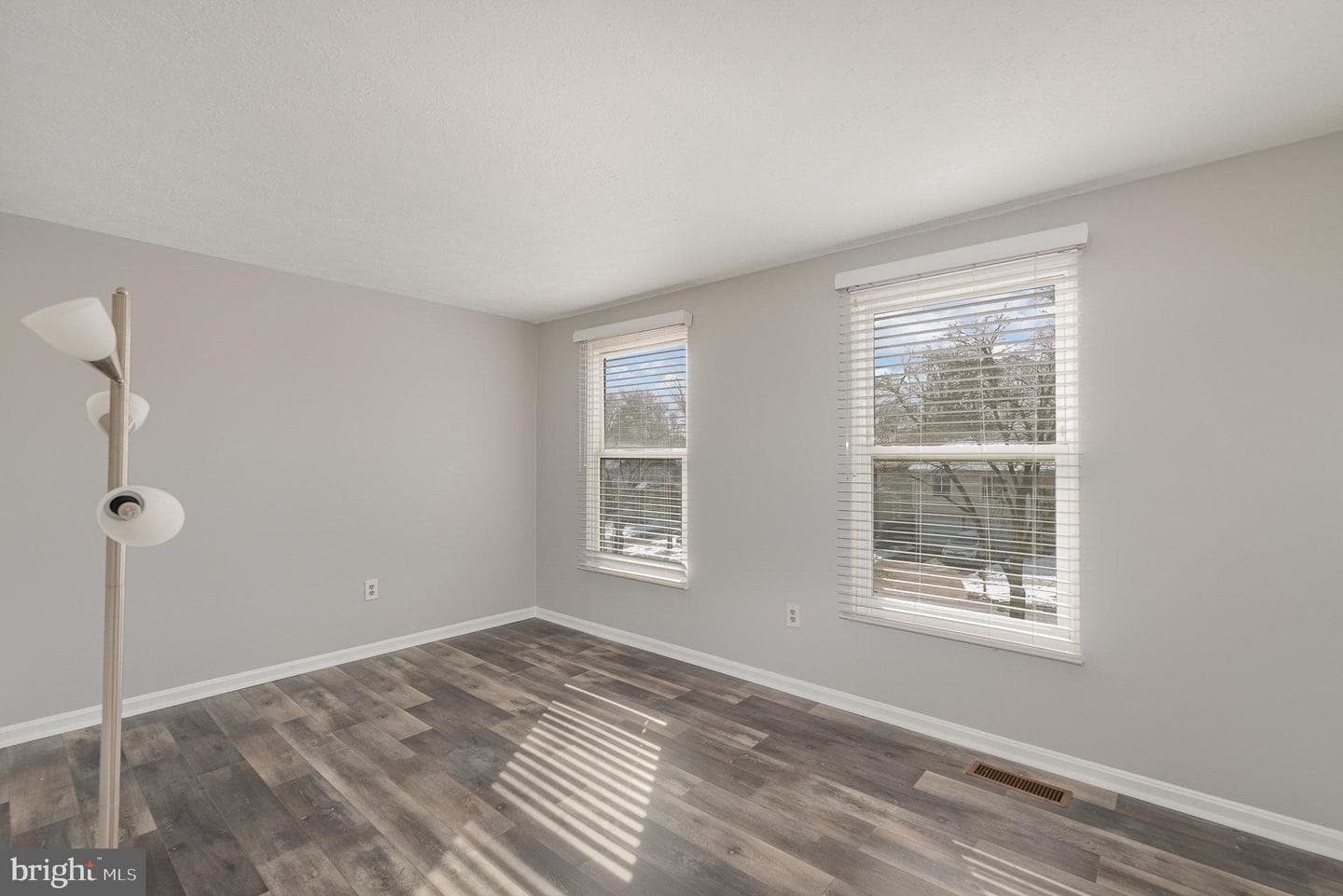 15017 Saddle Creek Drive photo 13