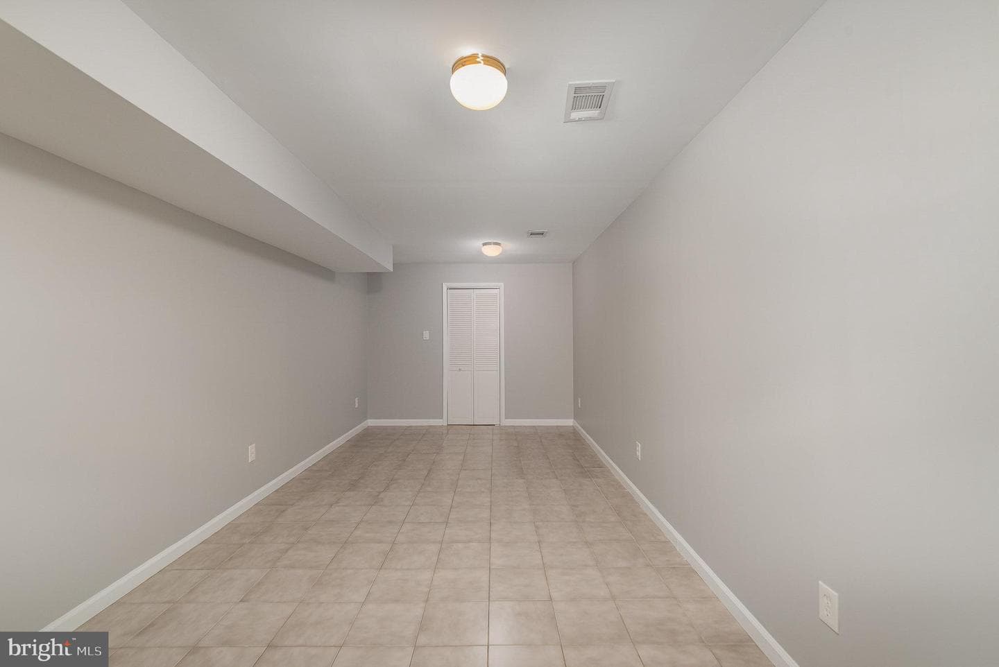 15017 Saddle Creek Drive photo 16