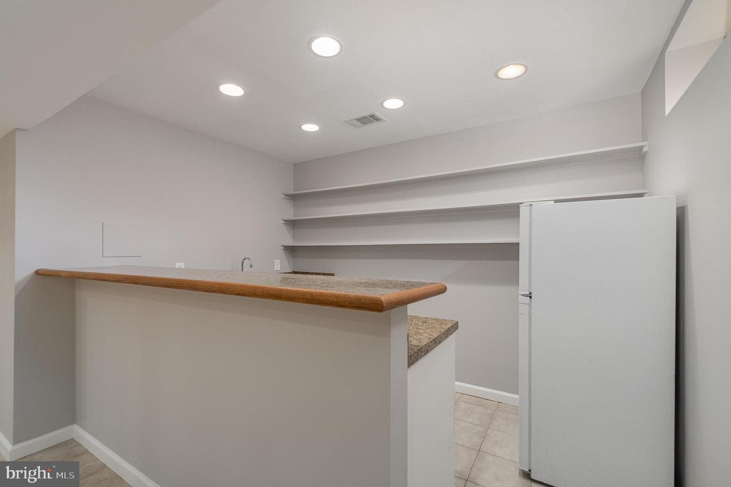 15017 Saddle Creek Drive photo 17