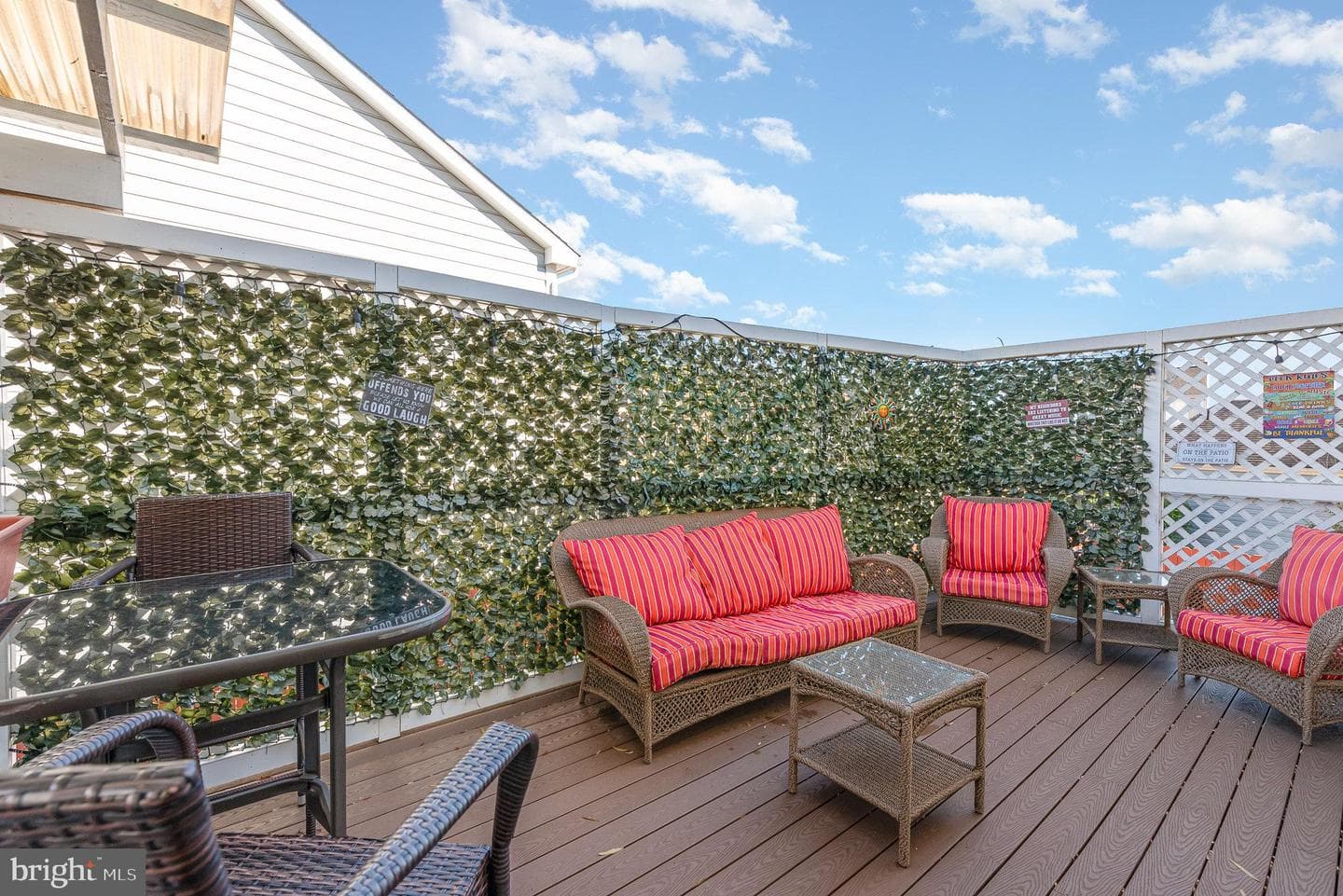 15017 Saddle Creek Drive photo 19
