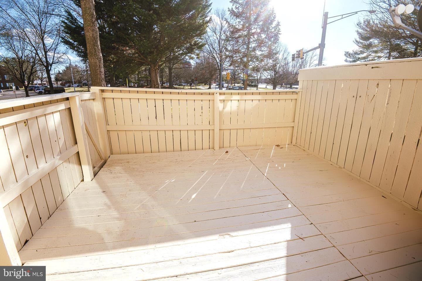10346 Ridgeline Drive photo 10